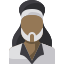funk icon
