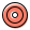 목표 icon
