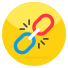 Chainlink icon