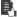 access icon