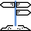 arrow icon