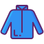 lana icon