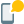 移动聊天 icon
