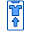 online shop icon