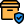 assurance colis icon