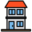 house icon