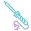 saldatura icon