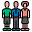 employee icon
