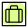 left luggage service icon
