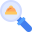 search icon