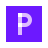 Parking icon