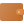 Brieftasche icon