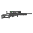 rifle icon