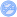 Proibido fumar icon