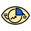 brainstorming icon