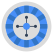 Fortune Wheel icon