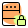 Locking and unlocking server for admin access icon