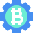 gear icon