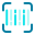 外部スキャン-セキュリティ-アンガラ-ブルー-アンガラ-プトラ-2 icon