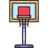 Ring Basket icon