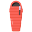 Спальный мешок icon