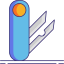 multitool icon