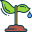 sprout icon