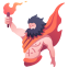 프로메테우스 icon