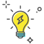 invention icon