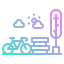 park icon