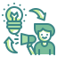 idea icon