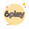 6play icon