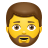 Icon 1
