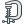 clamp icon