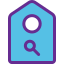 ecommerce icon