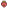 crown icon