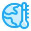 external-climate-world-ozone-day-color-outline-adri-ansyah-27 icon