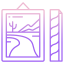 picture icon
