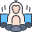 onsen icon