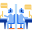 지원 9 icon