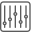 settings icon