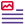 top left document image attachment page layout setting interface icon
