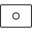 接触 icon