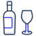 wein icon