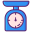 mesures icon