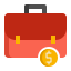 business icon