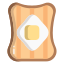 牛油 icon