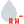 Negative Blood Type icon