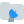 Satellite Dish Folder icon