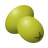 oliva-emoji icon